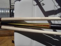 cues 004.jpg