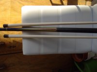 cues 005.jpg