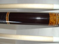 cues 010.jpg