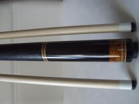 cues 011.jpg