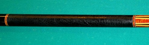forearm.jpg