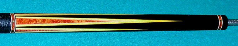 forearm 2.jpg