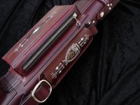 SG4.jpg