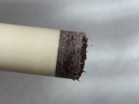 20150210_171049.jpg