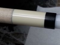 20150210_182620.jpg