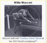 mosconi stance.JPG