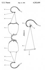 suspension eyewear.jpg