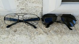 Ray Bans.jpg