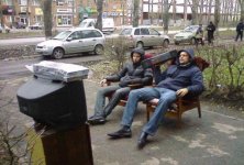crazy-russian-photos-bizarre-38.jpg