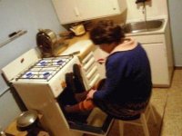 crazy-russian-photos-bizarre-45.jpg