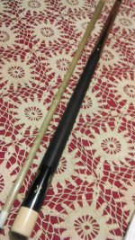 IMAG0136.jpg