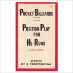 position_play_for_high_runs_big.jpg.png