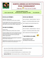 2015-North-American-Invitational-Flyer2-1.jpg