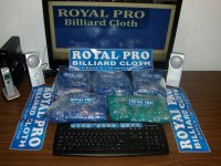 royal pro 002.jpg