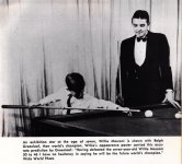Mosconi Greenleaf.jpg