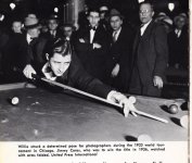 Young Mosconi_0001.jpg
