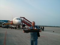 AirAsia.jpg
