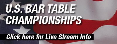 PPV Graphic.jpg PPV Graphic.jpg