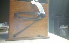 KINDLE_CAMERA_1423154614000.jpg