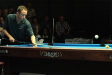 SVB at Valley forge.jpg