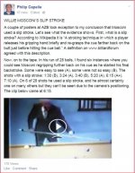 Phil-Capelle_Facebook-snip_Mosconi-slip-stroke.jpg