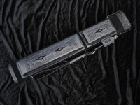 R_zps29c536c6.jpg