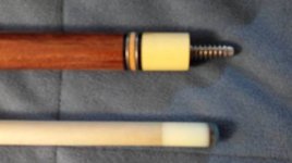 Unknown Cue3.jpg