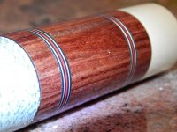 Unknown Cue5.jpg