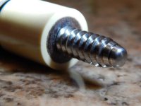 Unknown Cue4.jpg