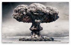 atomic_mushroom_cloud-t2.jpg