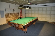 _DSC8133 [800x600].jpg