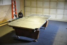 _DSC8094 [800x600].jpg