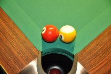 _DSC8130 [800x600].jpg