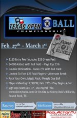 Texas Open 10Ball Poster 2 smaller.jpg