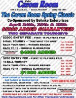 Carom Room Spring Classic 2015 final smaller.jpg
