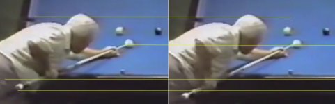 Another Wilie Slip Stroke.jpg