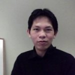 Alan Vo.jpg