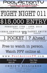 Pool Action TV CG.jpg