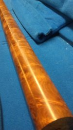 IMAG0110.jpg