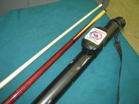 IMG_3156.jpg IMG_3156.jpg