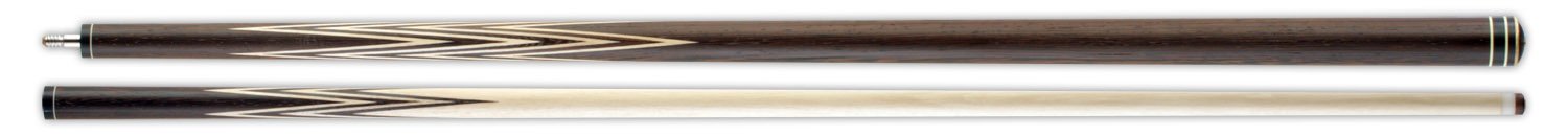 chuhno-4-korona-2-4-venge-grab.jpg