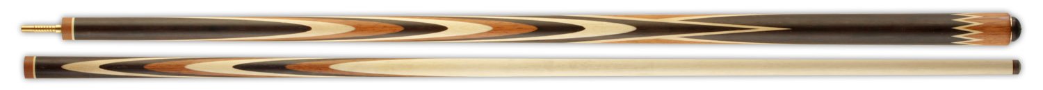 gorbenko-venge-tigerwood-grab-13.jpg