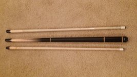 20150212_183928.jpg