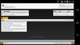 Screenshot_2015-02-16-22-18-03.jpg
