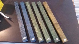 20150216_164754.jpg