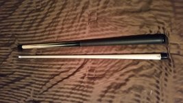 20150216_235815.jpg