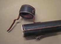 1942-Brunswick-case-top-close.jpg