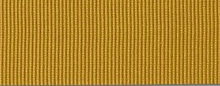 grosgrain.png