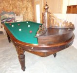Pool Table_ebay_01.jpg