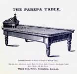 Pool Table_ebay_02.jpg